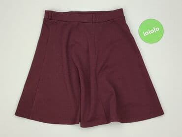 spódnice cleo olx: New Look, Spódnica damska, rozmiar S — 3