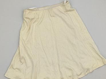 Spódnica damska, rozmiar S