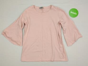 bluzy sportowe: Troll, Bluzka damska, rozmiar S — 2