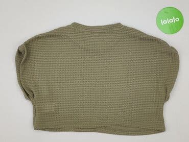 top hello kitty shein: Shein, Top damski, S — 3