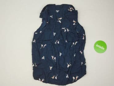 bluzki nietoperz allegro: Atmosphere, Bluzka damska, L — 3