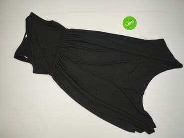 koszula z piórami mohito: Mohito, Women`s dress, size M (EU 38) — 3