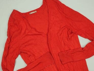 Orsay, Kardigan damski, S