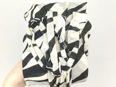 strandtunika c a: H&M, Tunika damska, rozmiar S — 6