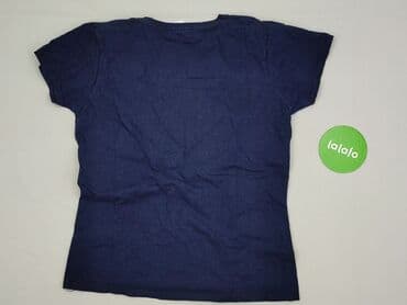 tommy hilfiger essential t shirty: Fruit Of The Loom, Women`s T-shirt, size XL (EU 42) — 4