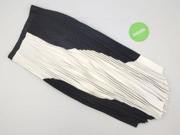 spódniczka plus size: H&M, Spódnica damska, S — 3