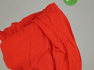 sukienka montego: Makalu, Sukienka damska, M — 5