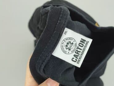 matching majtki dla par hello kitty: T-shirt for men, 3XL — 4