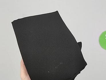 it moda bluzki: Vero Moda, Bluzka damska, rozmiar S — 6