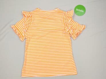 abercrombie and fitch t shirty: Savida, T-shirt damski, rozmiar L — 3