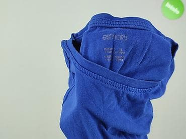 taranko bluza: Esmara, T-shirt damski, rozmiar M — 4