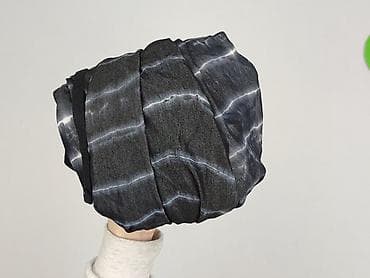 rainbow high bluza: Mango, Bluzka damska, rozmiar S — 5