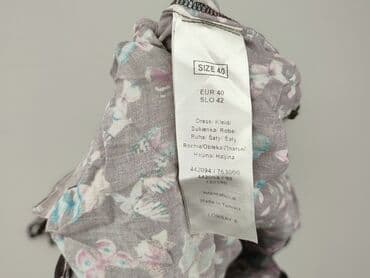 sukienka orsay: Orsay, Sukienka damska, rozmiar L — 5