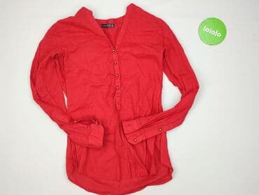 atmosphere bluzki damskie: Atmosphere, Tunika damska, rozmiar M — 2