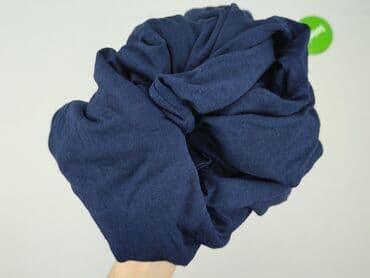 lidl kurtka jeansowa damska: Tu, Tunika damska, L — 4