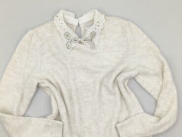 Reserved, Sweter damski, M w lalafo.pl Reserved, Sweter damski, M