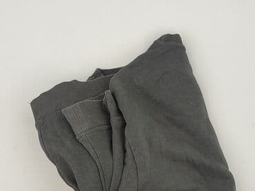 lala sweatshirt: Sinsay, Bluza damska
, rozmiar XS — 6