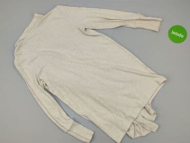 reserved kardigany: Kardigan damski, M — 3