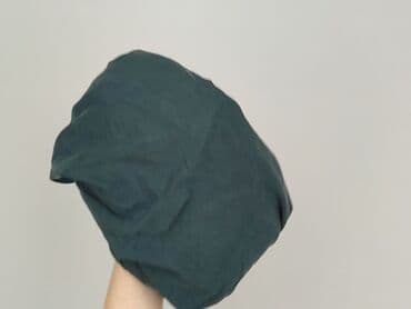 zalando tuniki wizytowe: Tunika damska, M — 7