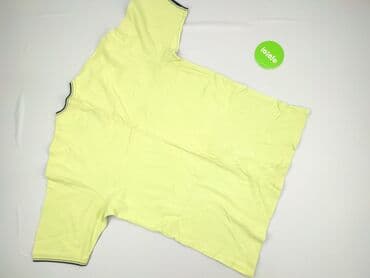 koszulka barcelony lewandowski nike: George, Koszulka dla mężczyzn, XL — 3