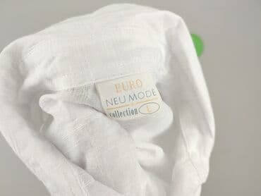 new yorker bluzka z dekoltem: Bluzka damska, rozmiar L — 4