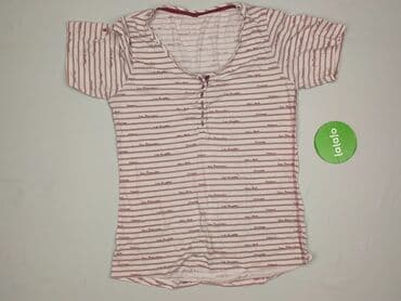der oder das t shirty: T-shirt damski, rozmiar M — 2