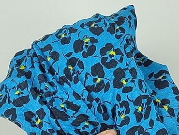 bhs petite: Joe Browns, Sukienka damska, rozmiar L — 8