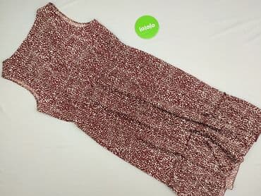 sklepy internetowe z sukienkimi tanie: Shein, Sukienka damska, rozmiar M — 3