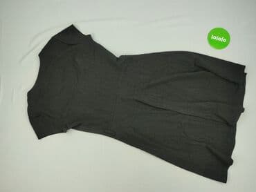 moodo sukienki midi: Defacto, Sukienka damska, L — 3