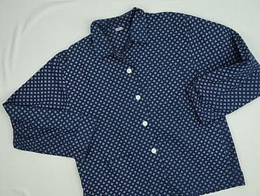 koszula damska next: Koszula damska, rozmiar 6XL — 1