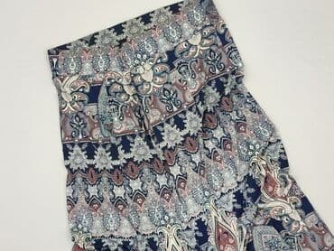 Women`s skirt, 2XL at lalafo.pl Women`s skirt, 2XL