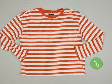 kapcie stitch sinsay: Sinsay, Bluzka damska, rozmiar L — 2