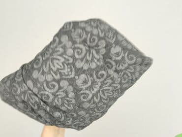 sukienka na wesele dla mamy pana młodego: Sukienka damska, rozmiar M — 5