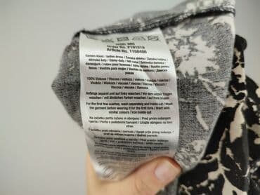 allegro sukienki damskie midi: Janina, Sukienka damska, rozmiar S — 5