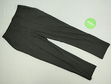 sinsay blazer: Spodnie materiałowe damskie, rozmiar S — 2