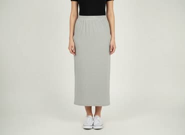 spódnice z tiulu dla puszystych: Spódnica damska, rozmiar XS — 7