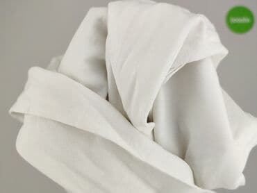 top atmosphere: Atmosphere, Women`s T-shirt, size L — 5