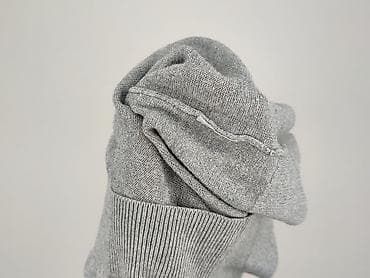 montego sweter: Forever 21, Sweter damski, rozmiar S — 5