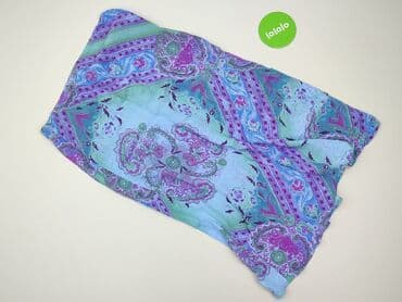 kombinezon spadochronowy: Spódnica damska, rozmiar M — 2