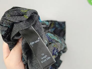 diverse spódnice maxi: Per Una, Spódnica damska, rozmiar 2XL — 4