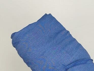 Women: Material trousers for women, size M (EU 38) — 6