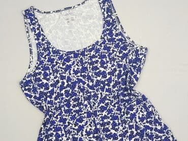 Esmara, Women`s top, size L at lalafo.pl Esmara, Women`s top, size L