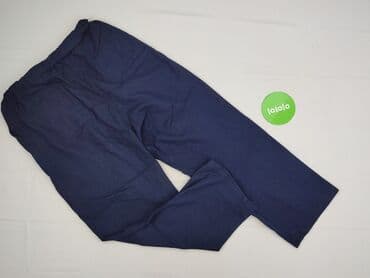 new yorker krótkie spodenki dresowe: Брюки жіночі, M на lalafo.pl — 3 new yorker krótkie spodenki dresowe: Брюки жіночі, M — 3