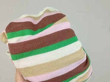 sweter w paski h: Women`s sweater, size L (EU 40) — 6