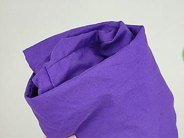 Cargo: Shein, Cargo for women, size L — 6