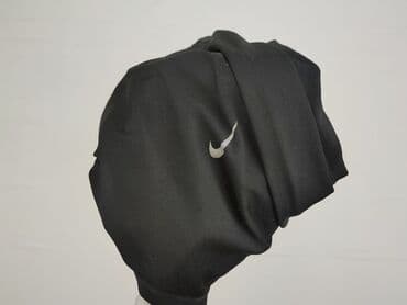 nike basic t shirty: Nike, Legginsy Sportowe damskie, M — 5