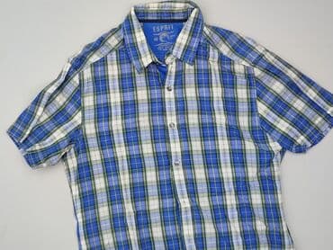 cropp sweter: Esprit, Koszulа dla mężczyzn, L — 1