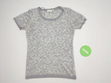 sweter pepco: Canda, Sweter damski, rozmiar S — 2