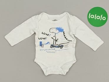 c: Body, So cute, 0-3 months, 
condition - Very good — 2