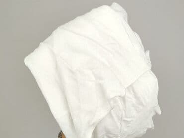 skladanie koszulki: Kardigan damski, rozmiar M — 6